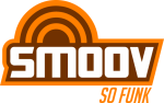 Logo SMOOV